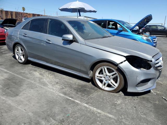 VIN WDDHF5KBXEA792792 2014 Mercedes-Benz E-Class, 350 no.4