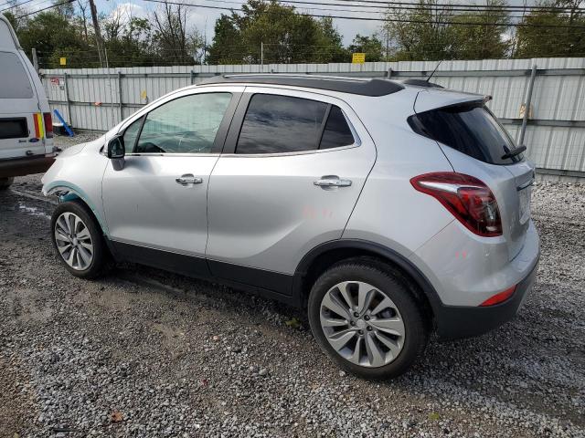 VIN KL4CJASB3KB765817 2019 Buick Encore, Preferred no.2