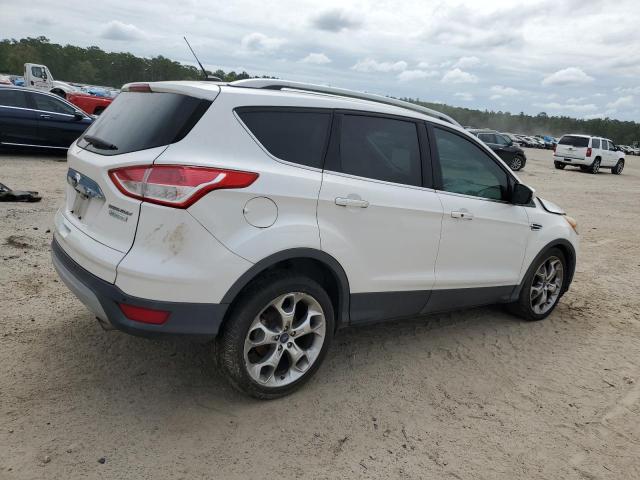 2015 FORD ESCAPE TIT - 1FMCU0J94FUB55632