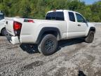 TOYOTA TACOMA ACC photo