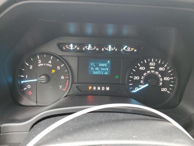 2020 FORD F-150 1FTEW1E56LFA28756