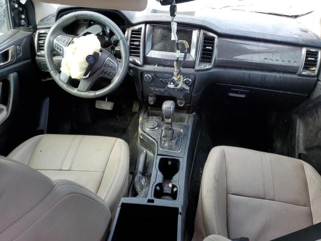 2020 FORD RANGER XL - 1FTER4FH1LLA11057