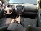 NISSAN FRONTIER S photo