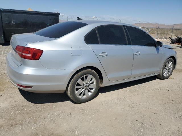 2015 VOLKSWAGEN JETTA TDI - 3VWLA7AJ4FM224885