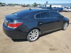 BUICK LACROSSE C photo