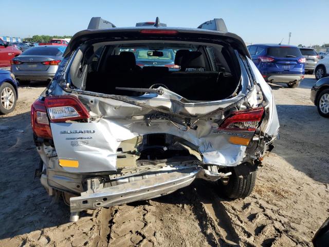 2016 SUBARU OUTBACK 2. - 4S4BSBDC2G3228265