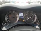 INFINITI M37 X photo