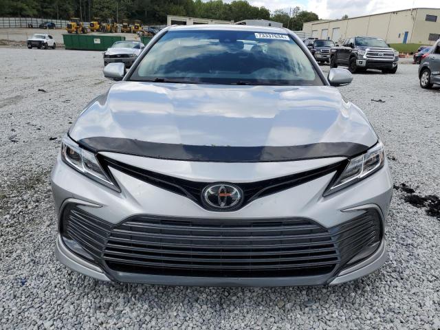 2023 TOYOTA CAMRY LE - 4T1R11AK0PU761796
