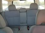 SUBARU FORESTER 2 photo