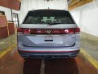 VOLKSWAGEN ATLAS SE photo