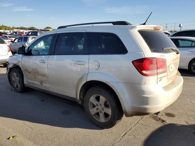 Vin: 3c4pddag5jt159414, lot: 72092364, dodge journey se 20182