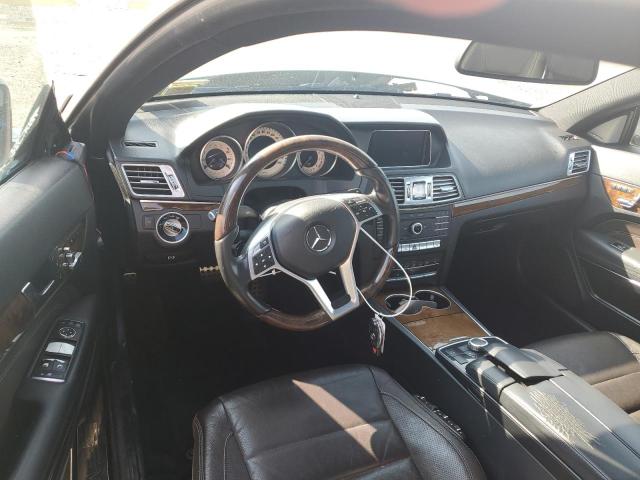 VIN WDDKJ6HB9GF329503 2016 Mercedes-Benz E-Class, 4... no.8