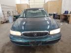 BUICK CENTURY CU photo