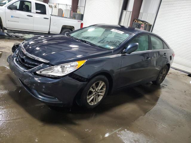 Vin: 5npeb4ac7dh750536, lot: 70025644, hyundai sonata gls 2013 img_1