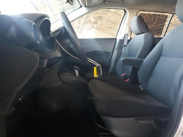 2023 NISSAN KICKS S - 3N1CP5BV1PL511747