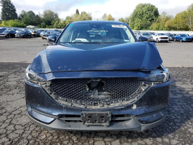2020 MAZDA CX-5 GRAND - JM3KFBDM6L1861690