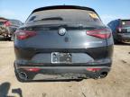 ALFA ROMEO STELVIO photo