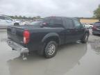 NISSAN FRONTIER S photo