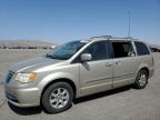 CHRYSLER TOWN & COU photo