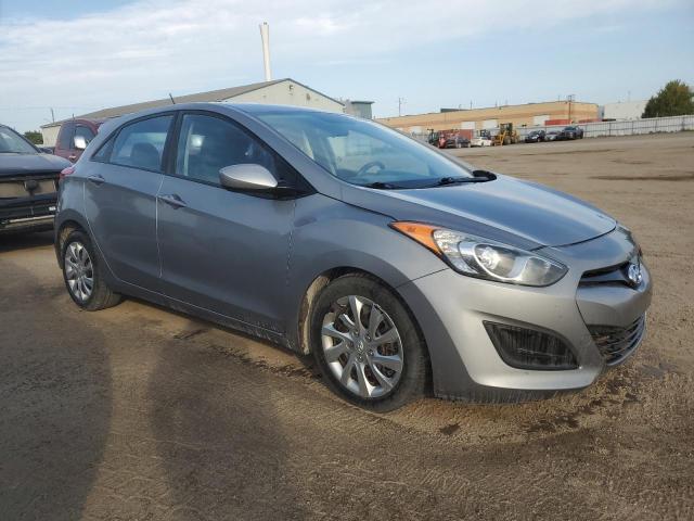 2015 HYUNDAI ELANTRA GT - KMHD25LH0FU239359
