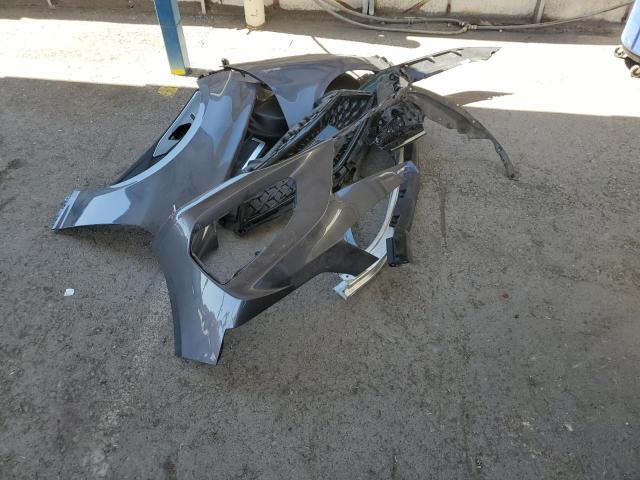 2023 ACURA TLX A-SPEC - 19UUB6F50PA004900