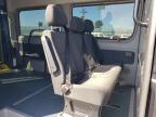 MERCEDES-BENZ SPRINTER 2 photo