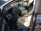 HONDA ODYSSEY EX photo