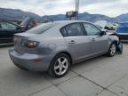 MAZDA 3 S photo