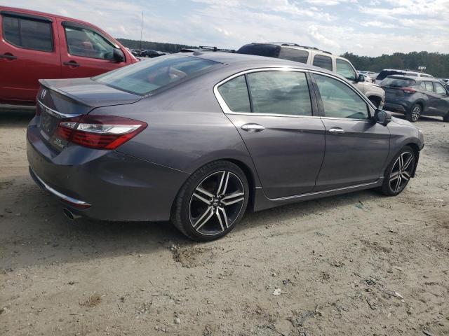 2016 HONDA ACCORD TOU - 1HGCR3F9XGA030462