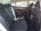 HYUNDAI ELANTRA SE photo