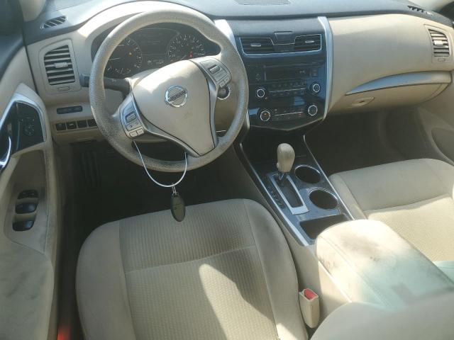 VIN 1N4AL3AP2EN211676 2014 Nissan Altima, 2.5 no.8