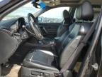 ACURA MDX SPORT photo