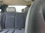 DODGE CARAVAN SE photo