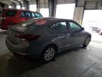 HYUNDAI ELANTRA SE photo