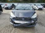 TOYOTA PRIUS C photo