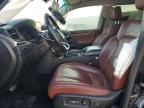 Lot #3025206668 2017 LEXUS LX 570