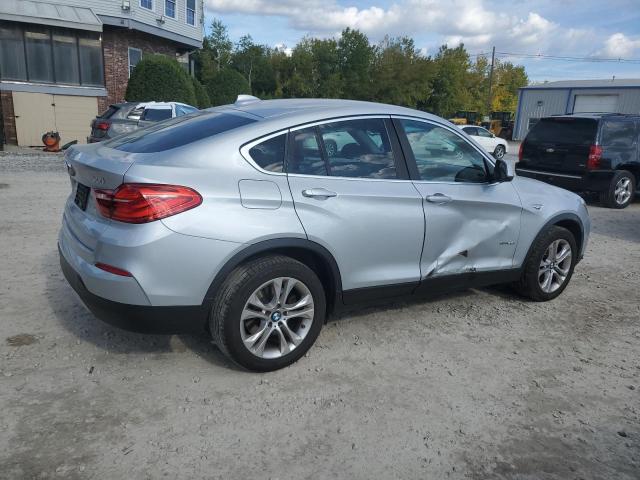 VIN 5UXXW3C55G0M89848 2016 BMW X4 no.3