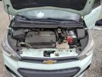 CHEVROLET SPARK LS photo