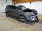 FORD EXPLORER S photo