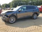 2025 HONDA CR-V EXL - 7FARS4H76SE002032