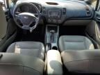 KIA FORTE EX photo