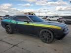 DODGE CHALLENGER photo