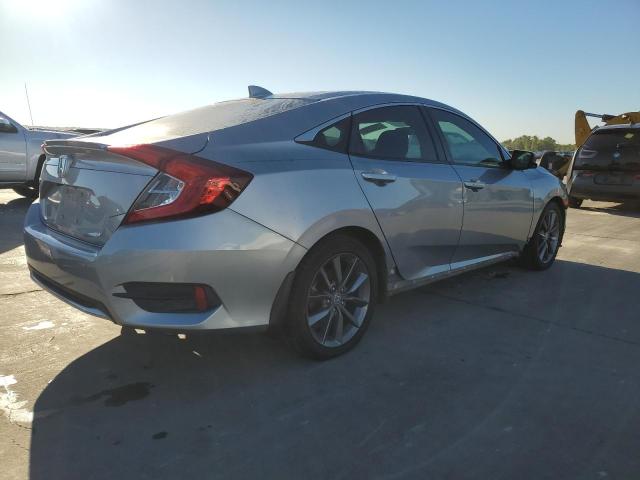 19XFC1F34KE014423 2019 HONDA CIVIC
