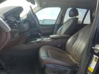 BMW X5 XDRIVE3 photo