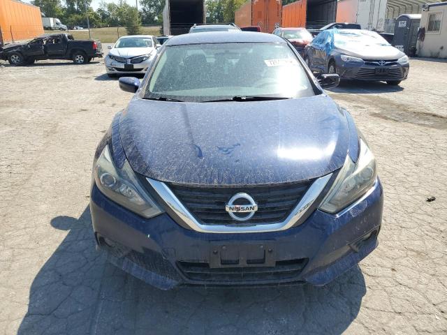 2016 NISSAN ALTIMA 2.5 - 1N4AL3AP7GC282791