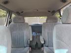 Lot #3041770408 2000 TOYOTA SIENNA LE