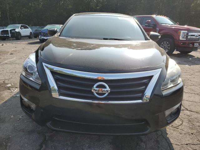 2015 NISSAN ALTIMA 2.5 - 1N4AL3AP2FC579983