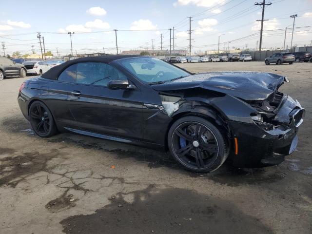 VIN WBS6G9C57GD932144 2016 BMW M6 no.4