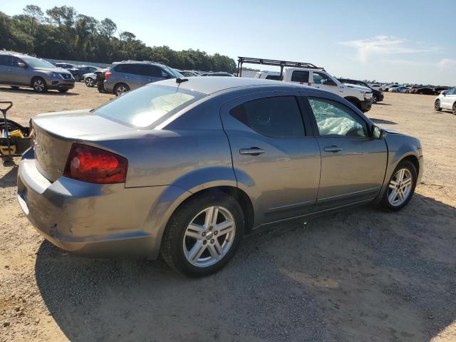 VIN 1C3CDZCB7DN562493 2013 Dodge Avenger, Sxt no.3