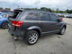 DODGE JOURNEY SX photo